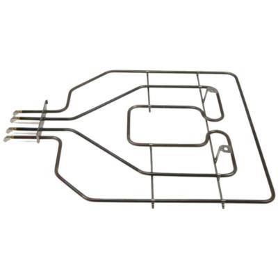 NEFF  - resistance voute pour four 00680504