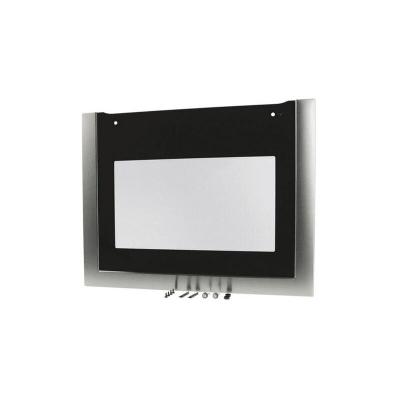 NEFF Vitre de facade pour four  00680652