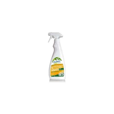 ETAMINE DU LYS  Nettoyant Insert, Four, Barbecue - 500 ml