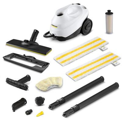KARCHER Nettoyeur vapeur vaporeta k&auml;rcher sc 3 easyfix plus 1900 w 