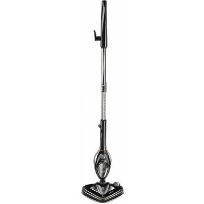 FAGOR Nettoyeur vapeur  FG740N Noir