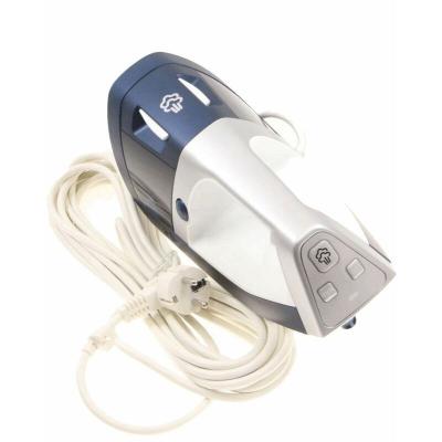 ROWENTA Nettoyeur vapeur (RS-2230001571) Aspirateur 