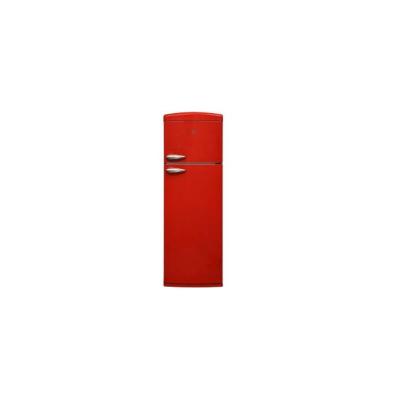 NEW POL Newpol R&eacute;frig&eacute;rateur Combin&eacute; Nw170p2re 