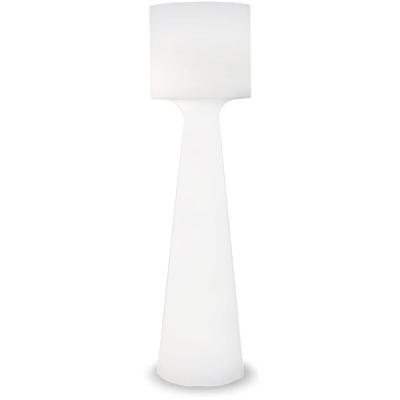 NEWGARDEN Lampadaire ext&eacute;rieur &agrave; led grace 170 cm alimentation &eacute;lectrique