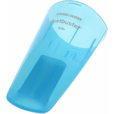 BLACK & DECKER Nez aspirateur pour Aspirateur Black & decker