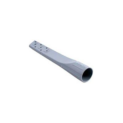 NILFISK Suceur plat radiateur 245mm  81530400