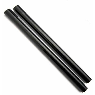 Filtro HEPA Originale Per Aspirapolvere Moulinex ZR004501, Compatibile Anche Con Rowenta E Tefal (101944-49667)