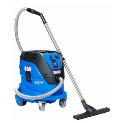 NILFISK  aspirateur eau et poussi&egrave;re attix 44-2l ic 1400 w 4500 l/min