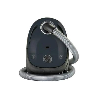 NILFISK  - Aspirateur one MBB10P05A Basic