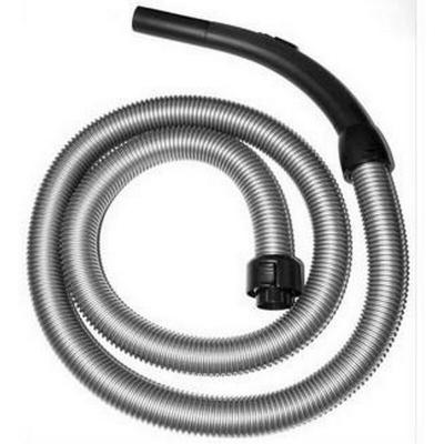 NILFISK FLEXIBLE COMPLET ACTION A100/A200 COUPE /PARQUET pour aspirateur  ADVANCE - BVMPIECES