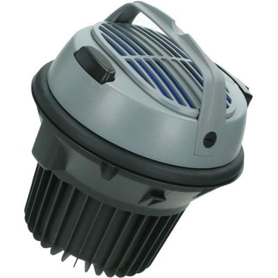 NILFISK Moteur 1200 watt gmp/gmd gris - ga70/gm80/gm90 - 12112153 - 
