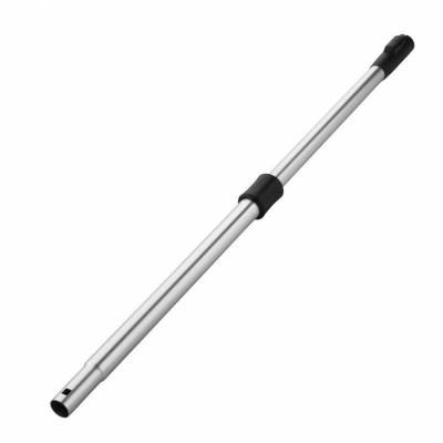 NILFISK  107409851 Tube T&eacute;lescopique Aluminium, Multicolore
