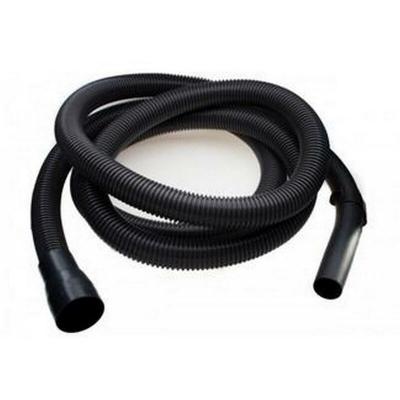 NILFISK Flexible complet AERO / MULTI Aspirateur 107406115 , PHILIPS, THOMAS - 159155