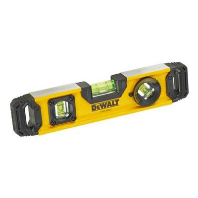 DEWALT  - Niveau Torpedo 230 mm DWHT0-43003