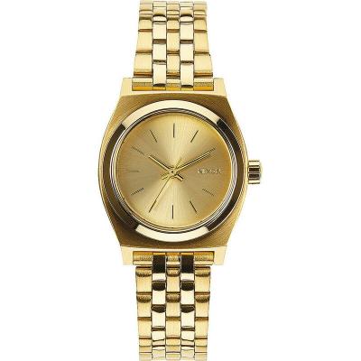 NIXON  Watches Mod. A399-502