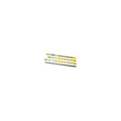 NOBEX  - Lame bois scie onglet proman 110prm12