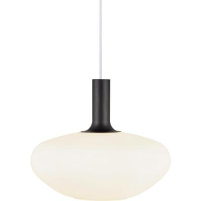 NORDLUX  Luminaire en suspension Alton 35 48973001 E27 Puissance: 60 W