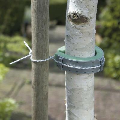 NORTENE Collier pour arbres , 0.6 m