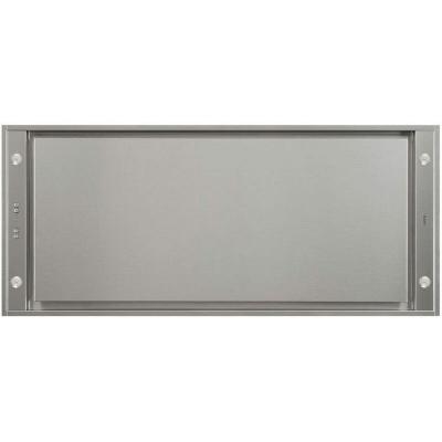 NOVY  6840 01.Hotte D&Atilde;&copy;corative