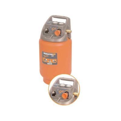MECAFER Revolution'Air 8215160 R&eacute;serve d'air cuve 14 L