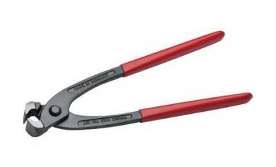 NWS  - 115-12-220 Tenaille russe 220 mm 1 pc(s)
