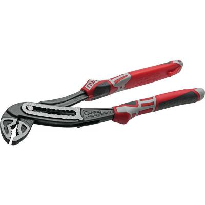 NWS Pince multiprise  1651-69-240 Longueur: 240 mm 1 pc(s)