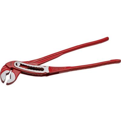 NWS  ClassicPlus 1651-11R-300 pince pour pompe &agrave; eau 65mm 300mm
