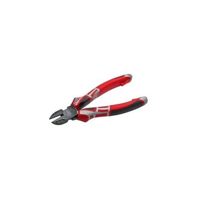 NWS  134-69-145 pour latelier Pince coupante diagonale avec facette 145 mm