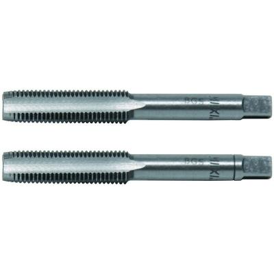 OC PRO TARAUDS 2 PASSES de M2 &agrave; M18 VENDUS PAR DIMENSION - Taraud 11 x 1.50