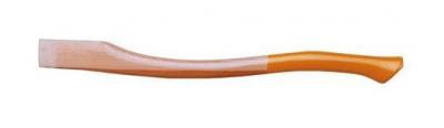 OCHSENKOPF  Manche de rechange en hickory 800 mm - OX E-78 H-0800