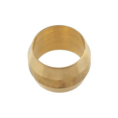 DOMETIC Olive Tuyau Arrive De Gaz Pour Refrigerateur  - 2923190009