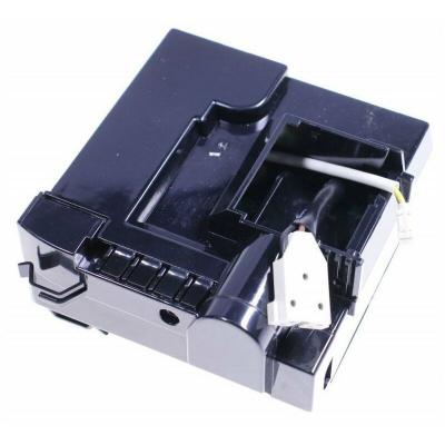 WHIRLPOOL Onduleur inverter pour refrigerateur  - c00636951 C00636951