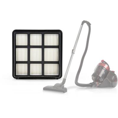 ONECONCEPT  - filtre hepa de rechange pour aspirateur cyclonique Clean Master