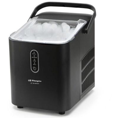 ORBEGOZO  - Machine &agrave; gla&ccedil;ons mhh 1200/ 120w/ 1l