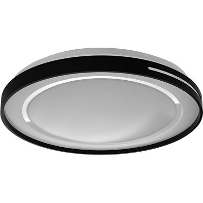 LEDVANCE SMART+ Ledvance - Smart+ Orbis Gavin 50cm Turnable White - Wifi