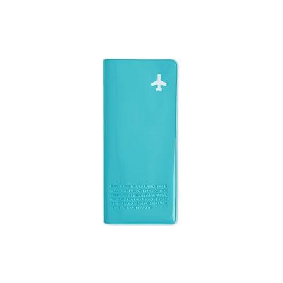 ALIFE DESIGN Organiseur de Voyage Happy Flight - 