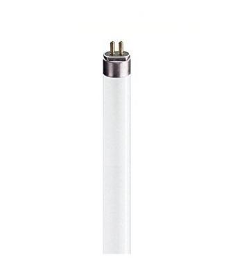 OSRAM  L 6 W/640 Tube Fluorescent 25-1