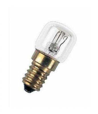 OSRAM Ampoule &agrave; incandescence  E14 15 W forme de goutte 1 pc(s)