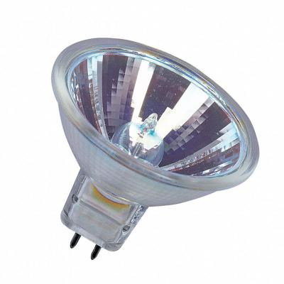 LEDVANCE Osram 235750 Halog&egrave;ne Bulb GU5,3 20 W