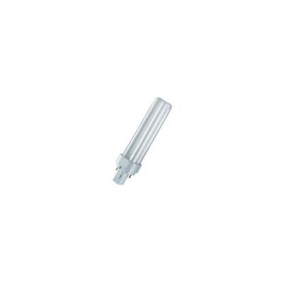  OSRAM DULUX&reg; D 26 W/865 - Lampes basse consommation, socle G24d