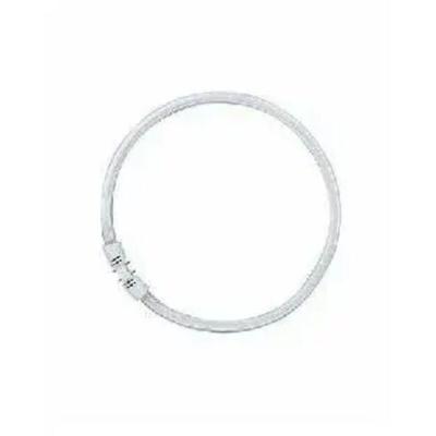 LIGHTO 2Gx13 LUMILUX T5 Tube fluo circulaire 55W 830