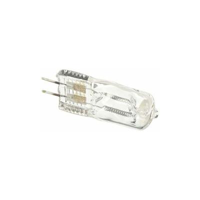 OSRAM  lampe halog&egrave;ne gx6.35 650w 230v 3400k 20000lm DFX-775486