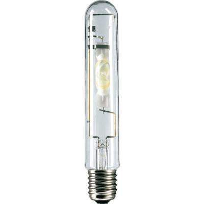 OSRAM  POWERSTAR HQI&reg;-TS 2000 W/D/S - Lampes &agrave; d&eacute;charge, socle sp&eacute;cial