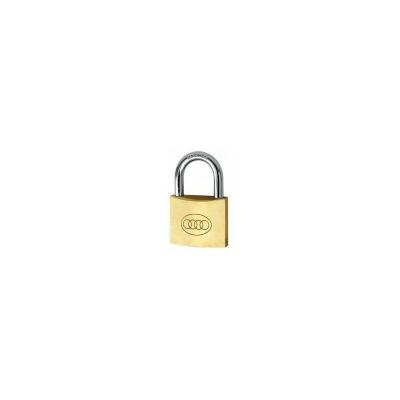 OUTIFRANCE  - Cadenas laiton 25 mm 