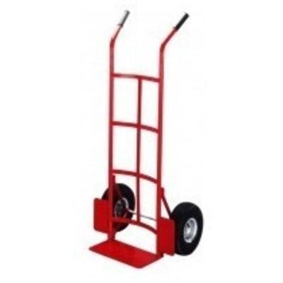 OUTIFRANCE  - Diable pour f&ucirc;ts et pots - max. 200 kg
