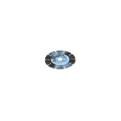 OUTIFRANCE DISQUE DIAMANT SEGMEN.LASER BATI 