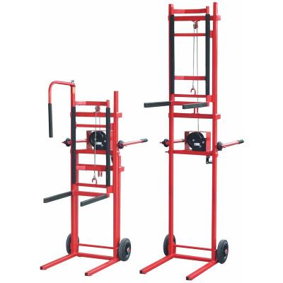 OUTIFRANCE L&egrave;ve chauffe-eau 150kg 1,80m - 