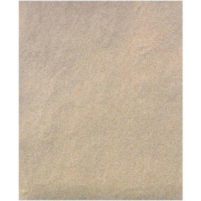 OUTIFRANCE Papier Silex 23X28 Gr.120 (X4P)