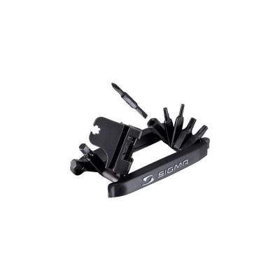 SIGMA  Multi-outil Pocket Tool Medium