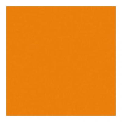 OXFORD  bloc-notes, 230 x 297 mm, quadrill&eacute;, 160 pages,orange 100106289